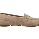 Incaltaminte Femei Aquatalia Sawyer Sand Suede