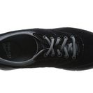 Incaltaminte Femei Dansko Elaine Black Suede