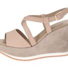 Incaltaminte Femei Cordani Rashelle Nude Suede