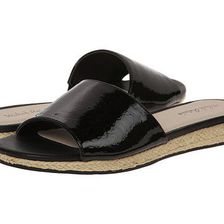 Incaltaminte Femei Michael Antonio Dex - Patent Black