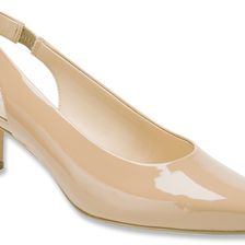 Ros Hommerson Kaitlin Nude Patent