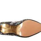 Incaltaminte Femei Ted Baker Laorel Precious Snake Textile