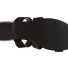 Incaltaminte Femei Nine West Ulani Flat Sandal Black