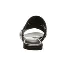 Incaltaminte Femei Robert Clergerie Gavale Black Lcalf
