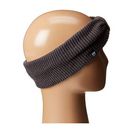 Accesorii Femei Burton Ashley Headband 2-Pack Ultra BlueHolbrook