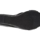 Incaltaminte Femei VOLATILE Kittery Black
