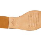 Incaltaminte Femei Steve Madden Ommaha Tan Multi