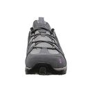 Incaltaminte Femei Jack Wolfskin Vojo Hike Low Pink Hortensia