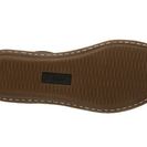 Incaltaminte Femei Clarks Tustin Sahara Black Leather