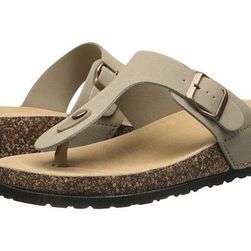 Incaltaminte Femei Dirty Laundry Track N Field Taupe