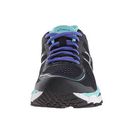 Incaltaminte Femei ASICS GEL-Kayanoreg 22 BlackOnyxPool Blue