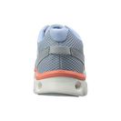 Incaltaminte Femei K-Swiss X Lite trade QuarryBright WhiteLiving Coral