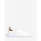 Incaltaminte Femei CheapChic Go With It Sneaker White