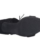 Incaltaminte Femei Jessica Simpson Madeena Black Luxe Kid Suede