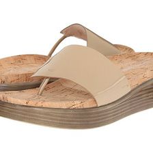 Incaltaminte Femei Donald J Pliner Fifi 17 Sand Patent