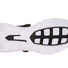 Incaltaminte Femei Under Armour UA Speedform Fortis Vent BlackWhiteWhite