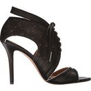 Incaltaminte Femei LAMB Halifax BlackBlack