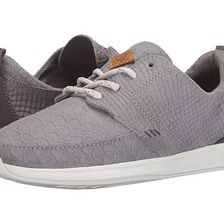 Incaltaminte Femei Reef Rover Low LX GreySnake