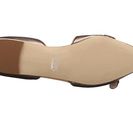 Incaltaminte Femei Dr Scholl\'s Tivoli - Original Collection Molten Pewter