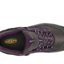 Incaltaminte Femei Keen Saltzman WP MagnetPurple Pennant