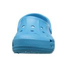 Incaltaminte Femei Crocs Baya (Unisex) Electric Blue