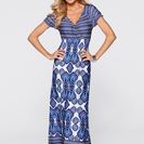 Rochie maxi 