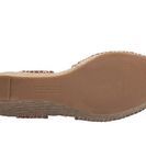 Incaltaminte Femei Steve Madden Izzi Rose Gold