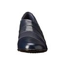 Incaltaminte Femei Walking Cradles Cullen Navy