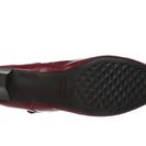 Incaltaminte Femei Aerosoles For Shore Red