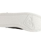 Incaltaminte Femei Roxy Lido III Sport Flat Black