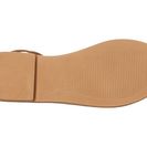 Incaltaminte Femei Kenneth Cole Reaction Zoom Out Gold
