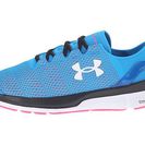 Incaltaminte Femei Under Armour UA Speedformtrade Apollo 2 Dynamo BlueHarmony RedWhite