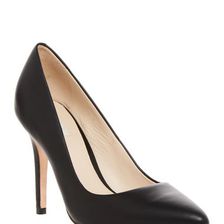 Incaltaminte Femei Cole Haan Emery Pump BLACK