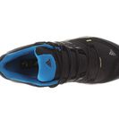 Incaltaminte Femei adidas Terrex Fast X GTXreg W CarbonBlackDark Solar Blue