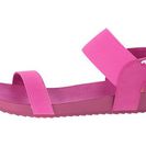 Incaltaminte Femei Rocket Dog Fuji Fuchsia Finish Line Gore