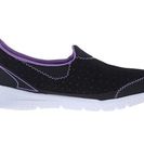 Incaltaminte Femei Ryka Henley BlackEnglish Lavendar