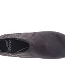 Incaltaminte Femei Dansko Larkin Black Nubuck