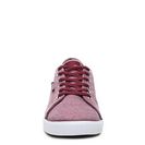 Incaltaminte Femei Vans Rowan Sneaker - Womens Burgundy