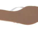 Incaltaminte Femei COACH Deni Chalk Semi Matte Calf