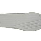Incaltaminte Femei ASICS Lawnshiptrade Light GreyLight Grey 2