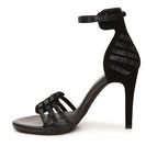 Incaltaminte Femei Joie Melba Sandal Black