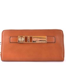 Trussardi 365594A41C Brown