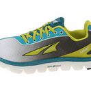 Incaltaminte Femei Altra Zero Drop Footwear One 25 Sprite