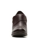 Incaltaminte Femei boc Lucille Bootie Brown