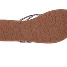 Incaltaminte Femei Volcom Forever 2 Gunmetal Grey