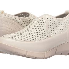 Incaltaminte Femei Calvin Klein Werner Soft White