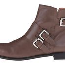 Incaltaminte Femei Corso Como Irvington Taupe Leather