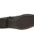 Incaltaminte Femei Sperry Top-Sider Lambert Black