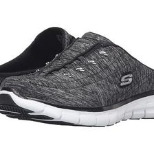 Incaltaminte Femei SKECHERS Right Now Black