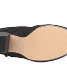 Incaltaminte Femei Nine West Ronia Black Suede